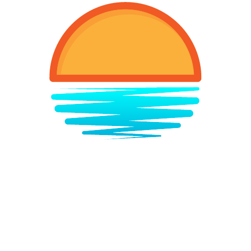 Apartments Vedric
